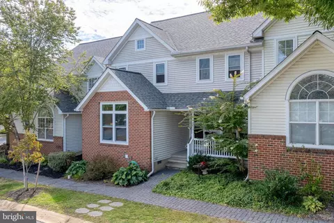 1023 Kent Gdns, Lititz, PA 17543 photo 46