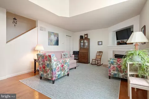 1023 Kent Gdns, Lititz, PA 17543 photo 10