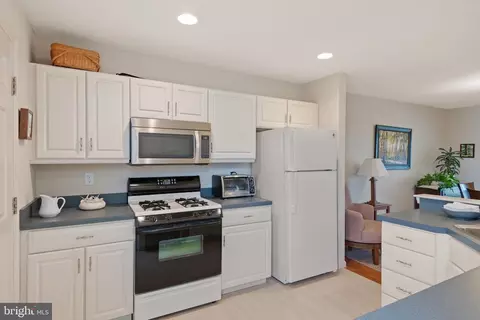 1023 Kent Gdns, Lititz, PA 17543 photo 12