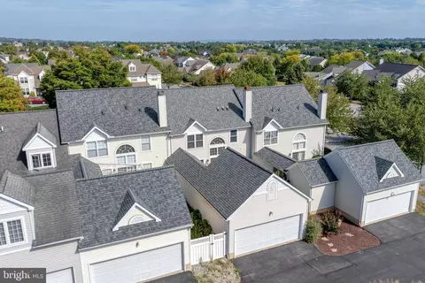 1023 Kent Gdns, Lititz, PA 17543 photo 43