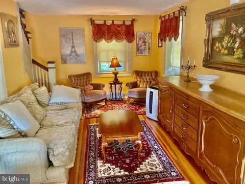 100 Middle Creek Rd, Lititz, PA 17543 photo 25