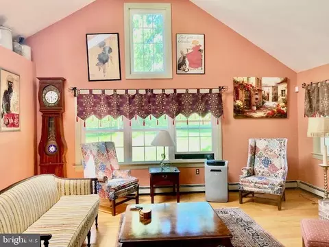 100 Middle Creek Rd, Lititz, PA 17543 photo 9