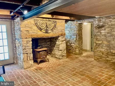 100 Middle Creek Rd, Lititz, PA 17543 photo 14