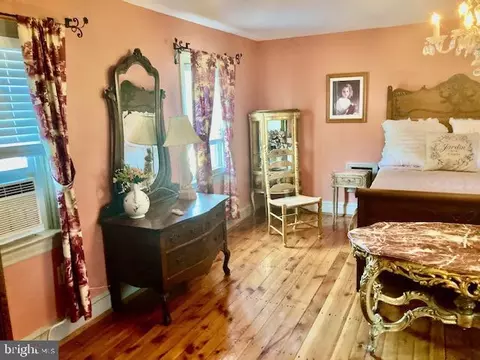 100 Middle Creek Rd, Lititz, PA 17543 photo 21