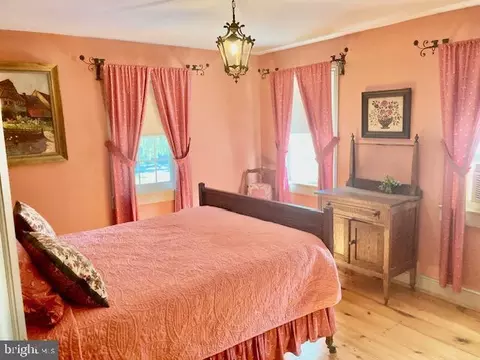 100 Middle Creek Rd, Lititz, PA 17543 photo 23