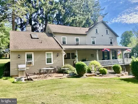 100 Middle Creek Rd, Lititz, PA 17543 photo 15