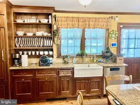 100 Middle Creek Rd, Lititz, PA 17543 photo 13