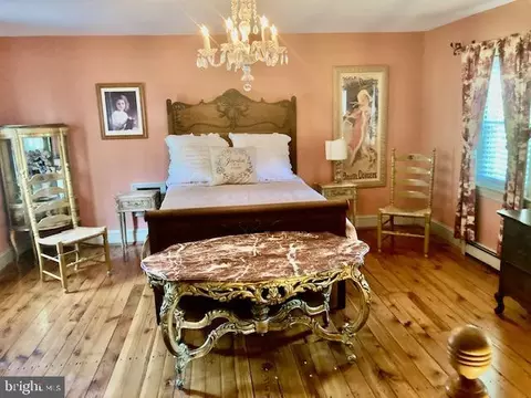 100 Middle Creek Rd, Lititz, PA 17543 photo 20