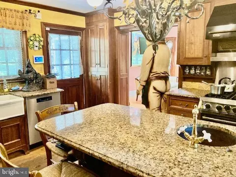 100 Middle Creek Rd, Lititz, PA 17543 photo 12