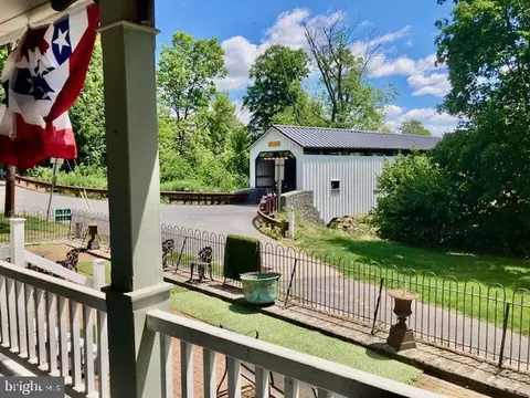 100 Middle Creek Rd, Lititz, PA 17543 photo 4