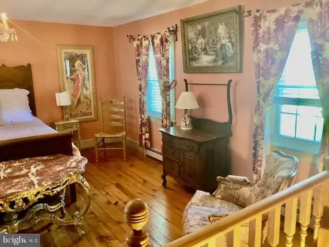 100 Middle Creek Rd, Lititz, PA 17543 photo 19