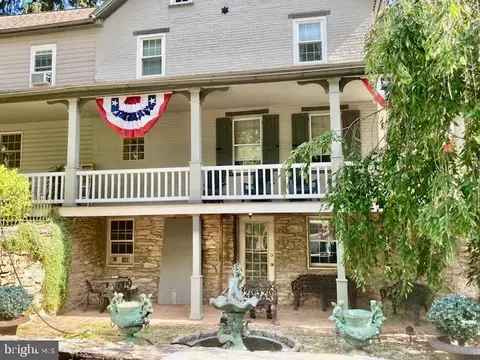 100 Middle Creek Rd, Lititz, PA 17543 photo 16
