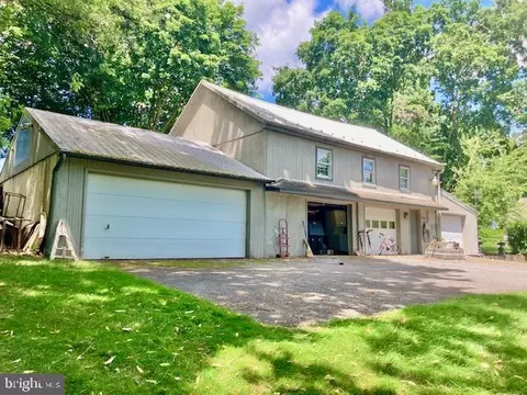 100 Middle Creek Rd, Lititz, PA 17543 photo 26