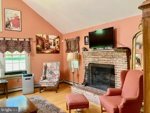 100 Middle Creek Rd, Lititz, PA 17543 photo 8