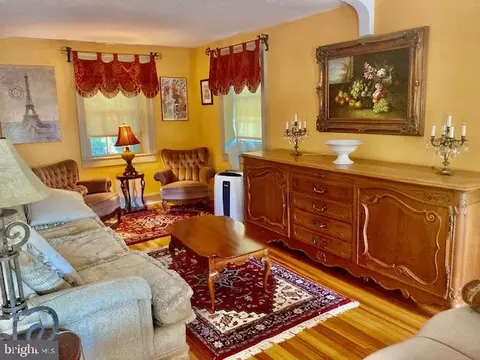 100 Middle Creek Rd, Lititz, PA 17543 photo 24