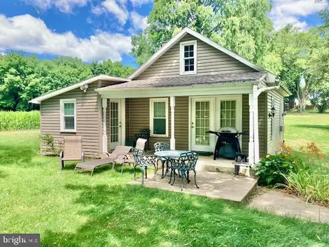 100 Middle Creek Rd, Lititz, PA 17543 photo 17