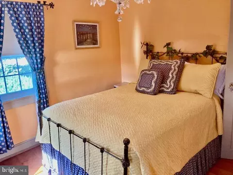 100 Middle Creek Rd, Lititz, PA 17543 photo 18