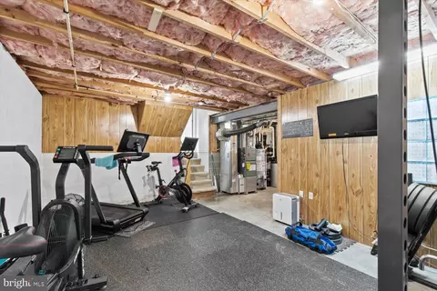 Other - 27 Silverleaf Dr, Mount Joy, PA 17552 photo 10 of 10