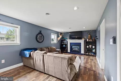 Other - 27 Silverleaf Dr, Mount Joy, PA 17552 photo 5 of 10