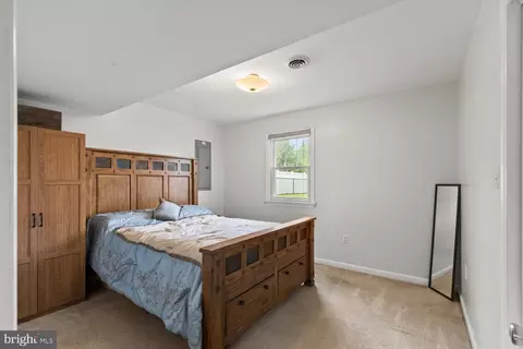 Bedroom - 27 Silverleaf Dr, Mount Joy, PA 17552 photo 6 of 7