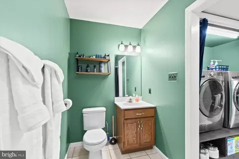 Other - 27 Silverleaf Dr, Mount Joy, PA 17552 photo 8 of 10