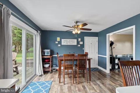 Other - 27 Silverleaf Dr, Mount Joy, PA 17552 photo 3 of 10