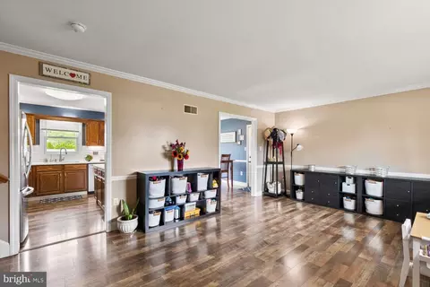 Other - 27 Silverleaf Dr, Mount Joy, PA 17552 photo 1 of 10