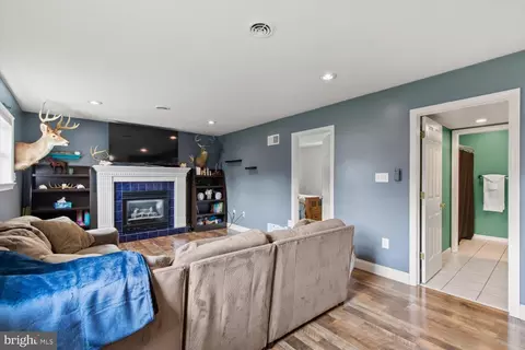 Other - 27 Silverleaf Dr, Mount Joy, PA 17552 photo 6 of 10