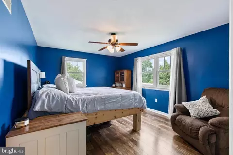 Bedroom - 27 Silverleaf Dr, Mount Joy, PA 17552 photo 1 of 7