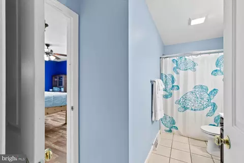 Entry Way - 27 Silverleaf Dr, Mount Joy, PA 17552 photo 3 of 4