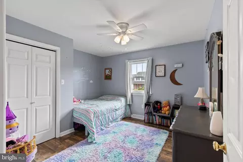 Bedroom - 27 Silverleaf Dr, Mount Joy, PA 17552 photo 5 of 7