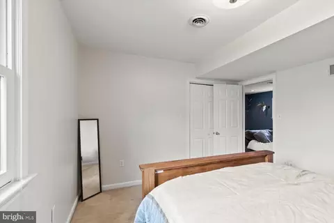 Bedroom - 27 Silverleaf Dr, Mount Joy, PA 17552 photo 7 of 7