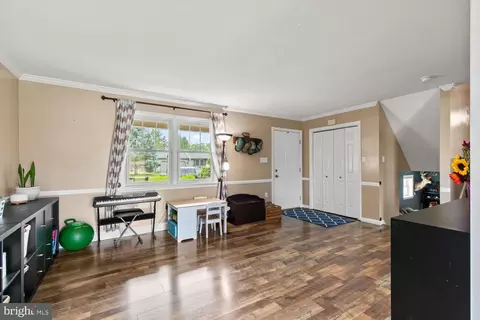 Other - 27 Silverleaf Dr, Mount Joy, PA 17552 photo 2 of 10