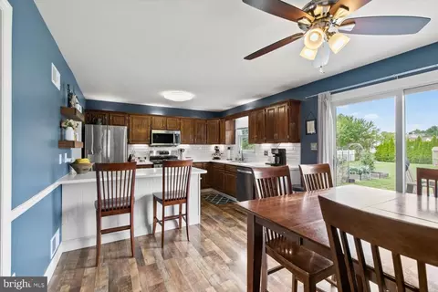 Other - 27 Silverleaf Dr, Mount Joy, PA 17552 photo 4 of 10