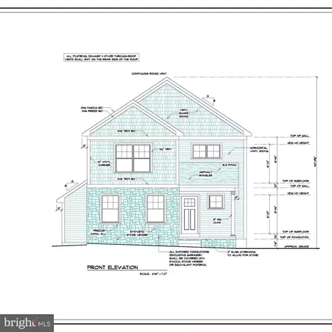 37 Pacific Blvd #.........( 73), Ephrata, PA 17522