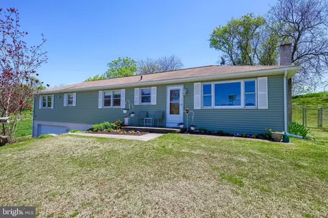 147 Radcliff Rd, Willow Street, PA 17584