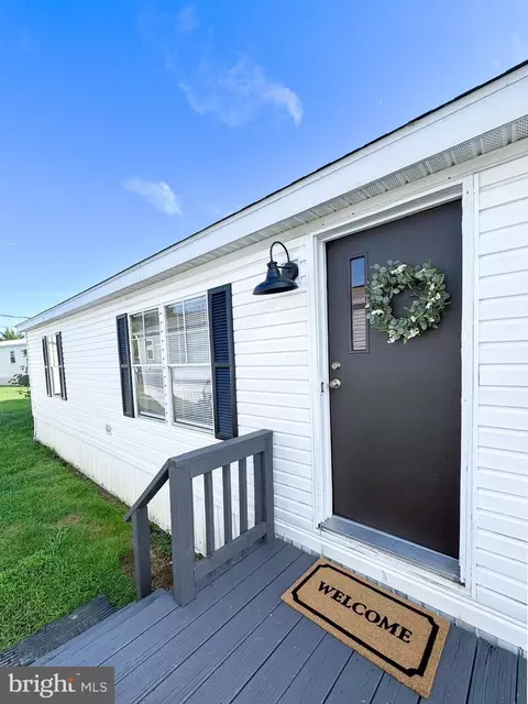 2002 W Main St #LOT 30, Ephrata, PA 17522