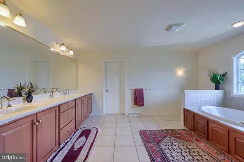 Bath - 357 Wheatfield Dr, Lititz, PA 17543 photo 3 of 6
