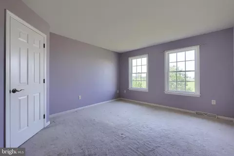 Bedroom - 357 Wheatfield Dr, Lititz, PA 17543 photo 5 of 5