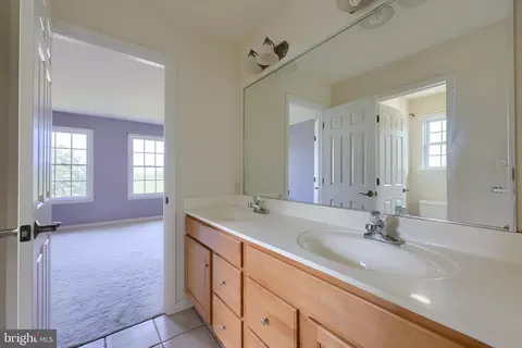 Other - 357 Wheatfield Dr, Lititz, PA 17543 photo 12 of 13