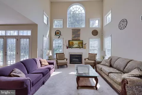 Other - 357 Wheatfield Dr, Lititz, PA 17543 photo 6 of 13