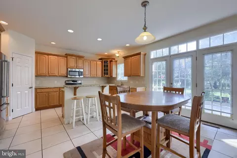 Other - 357 Wheatfield Dr, Lititz, PA 17543 photo 4 of 13