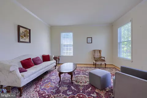 Living - 357 Wheatfield Dr, Lititz, PA 17543 photo 1 of 4
