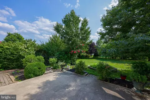 Exterior - 357 Wheatfield Dr, Lititz, PA 17543 photo 7 of 11