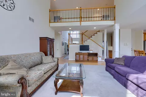 Living - 357 Wheatfield Dr, Lititz, PA 17543 photo 3 of 4