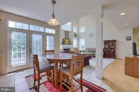 Dining - 357 Wheatfield Dr, Lititz, PA 17543 photo 5 of 5