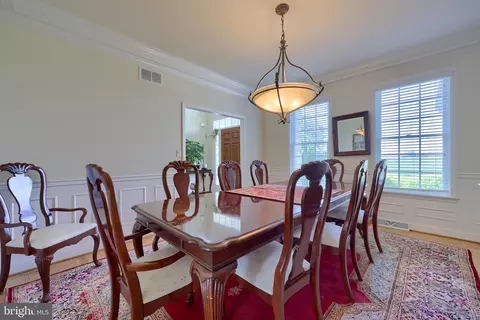 Dining - 357 Wheatfield Dr, Lititz, PA 17543 photo 3 of 5