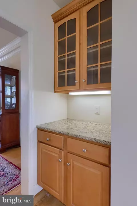 Other - 357 Wheatfield Dr, Lititz, PA 17543 photo 3 of 13