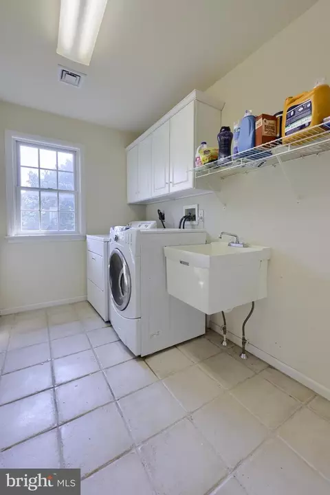 Other - 357 Wheatfield Dr, Lititz, PA 17543 photo 13 of 13