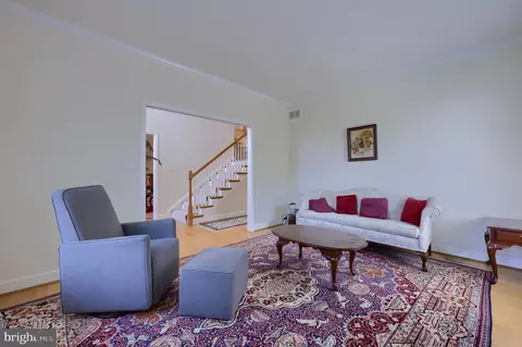 Other - 357 Wheatfield Dr, Lititz, PA 17543 photo 1 of 13